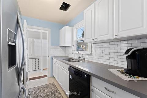 6202 Fleming St, Everett, WA 98203 photo 5