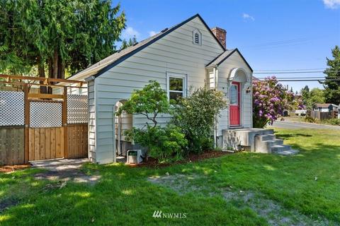 6202 Fleming St, Everett, WA 98203 photo 33