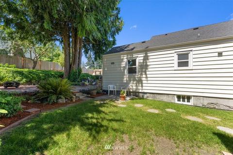 6202 Fleming St, Everett, WA 98203 photo 25