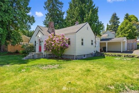 6202 Fleming St, Everett, WA 98203 photo 3