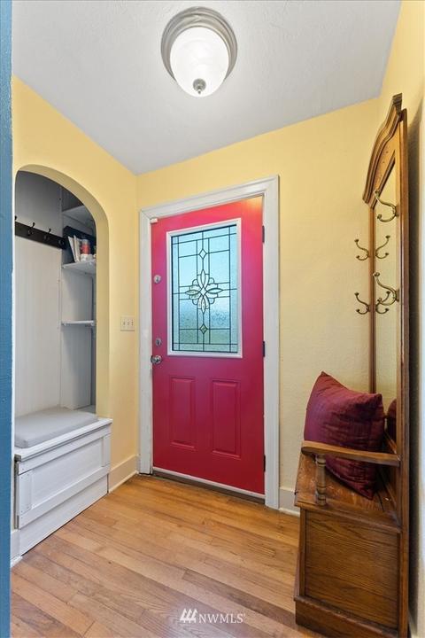 6202 Fleming St, Everett, WA 98203 photo 4