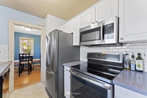 6202 Fleming St, Everett, WA 98203 photo 8