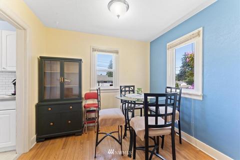6202 Fleming St, Everett, WA 98203 photo 15