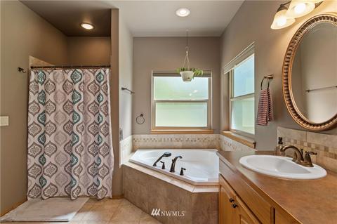 370 E Wilson Way, Grapeview, WA 98546 photo 26