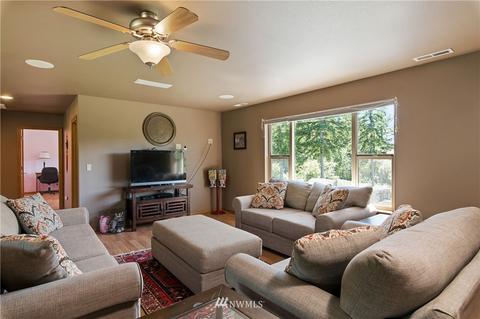 370 E Wilson Way, Grapeview, WA 98546 photo 28