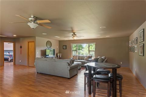 370 E Wilson Way, Grapeview, WA 98546 photo 27