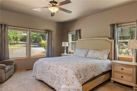 370 E Wilson Way, Grapeview, WA 98546 photo 23