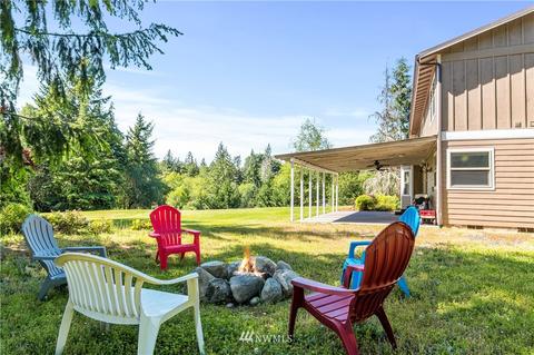 370 E Wilson Way, Grapeview, WA 98546 photo 35