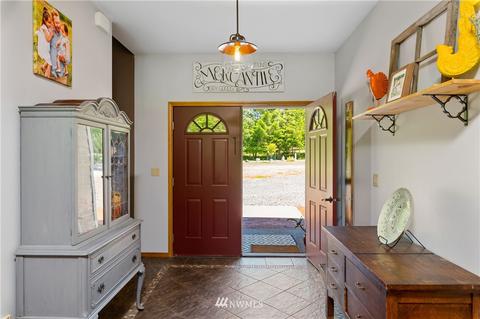 370 E Wilson Way, Grapeview, WA 98546 photo 4