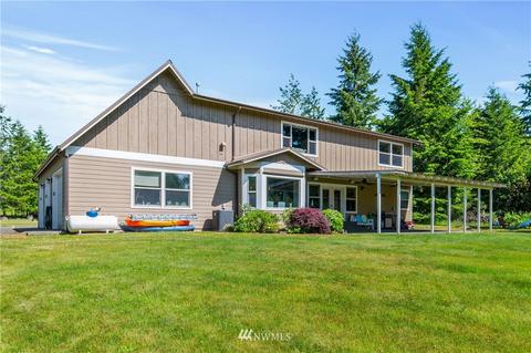 370 E Wilson Way, Grapeview, WA 98546 photo 36