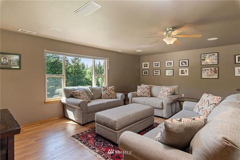 370 E Wilson Way, Grapeview, WA 98546 photo 30