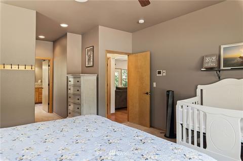 370 E Wilson Way, Grapeview, WA 98546 photo 24