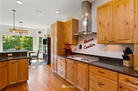 370 E Wilson Way, Grapeview, WA 98546 photo 17