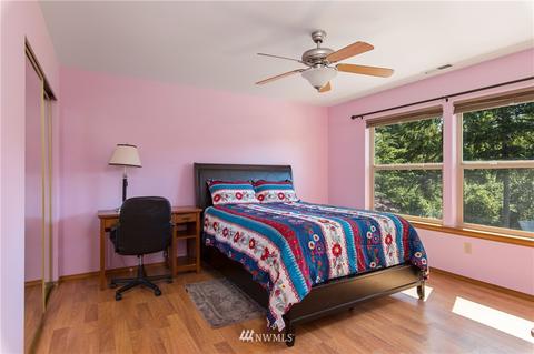 370 E Wilson Way, Grapeview, WA 98546 photo 33