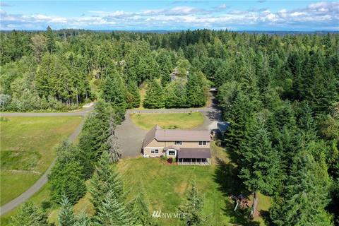 370 E Wilson Way, Grapeview, WA 98546 photo 40