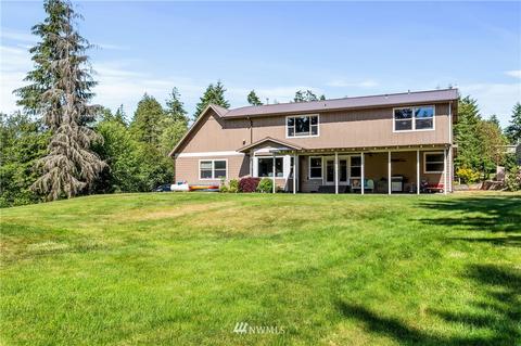 370 E Wilson Way, Grapeview, WA 98546 photo 38