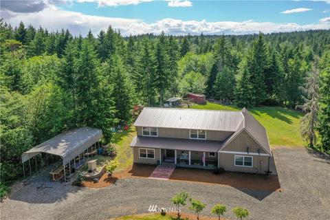 370 E Wilson Way, Grapeview, WA 98546 photo 39