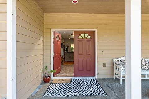 370 E Wilson Way, Grapeview, WA 98546 photo 2