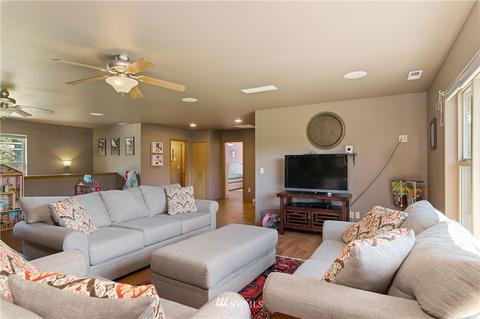 370 E Wilson Way, Grapeview, WA 98546 photo 29
