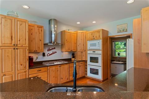 370 E Wilson Way, Grapeview, WA 98546 photo 19