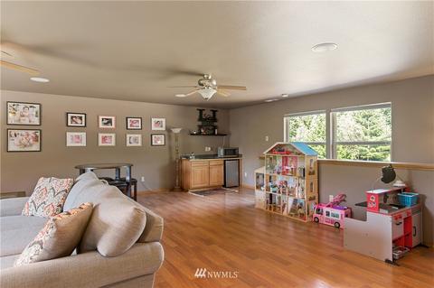 370 E Wilson Way, Grapeview, WA 98546 photo 31