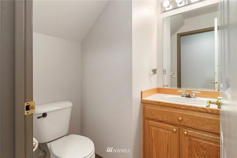 2830 107th Pl SE, Everett, WA 98208 photo 20