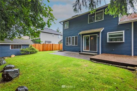 2830 107th Pl SE, Everett, WA 98208 photo 35