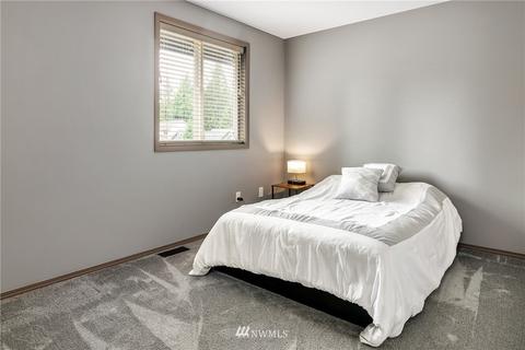 2830 107th Pl SE, Everett, WA 98208 photo 28