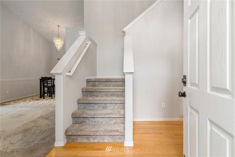 2830 107th Pl SE, Everett, WA 98208 photo 5