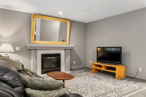 2830 107th Pl SE, Everett, WA 98208 photo 17