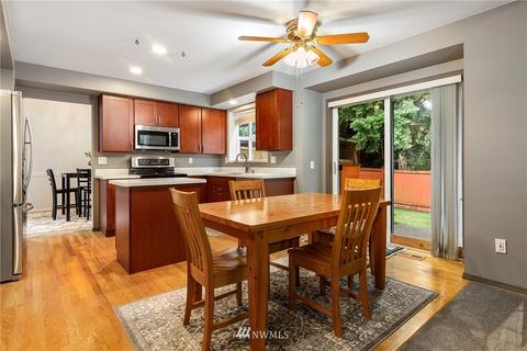 2830 107th Pl SE, Everett, WA 98208 photo 14