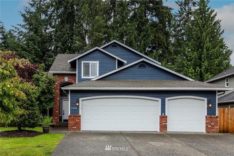 2830 107th Pl SE, Everett, WA 98208 photo 1