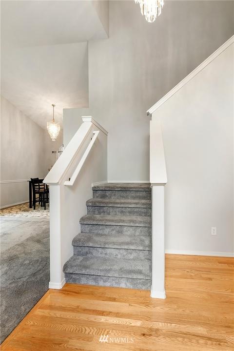 2830 107th Pl SE, Everett, WA 98208 photo 4