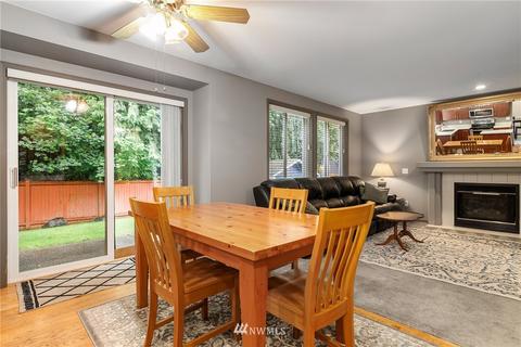 2830 107th Pl SE, Everett, WA 98208 photo 16