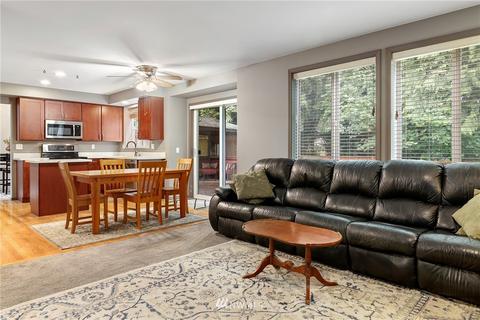 2830 107th Pl SE, Everett, WA 98208 photo 15