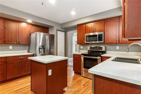 2830 107th Pl SE, Everett, WA 98208 photo 9
