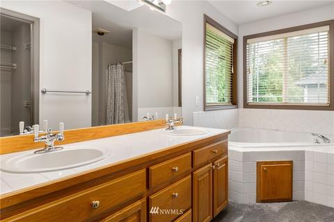 2830 107th Pl SE, Everett, WA 98208 photo 23