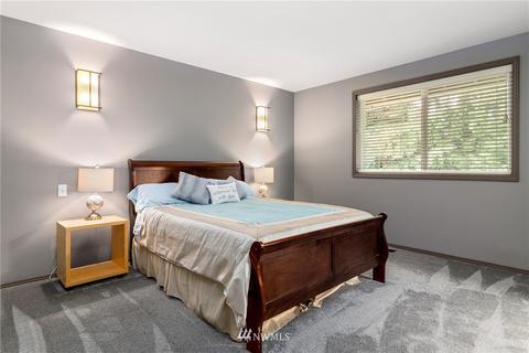 2830 107th Pl SE, Everett, WA 98208 photo 21