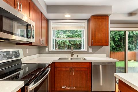 2830 107th Pl SE, Everett, WA 98208 photo 11