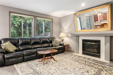 2830 107th Pl SE, Everett, WA 98208 photo 18