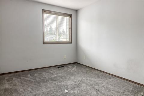 2830 107th Pl SE, Everett, WA 98208 photo 29