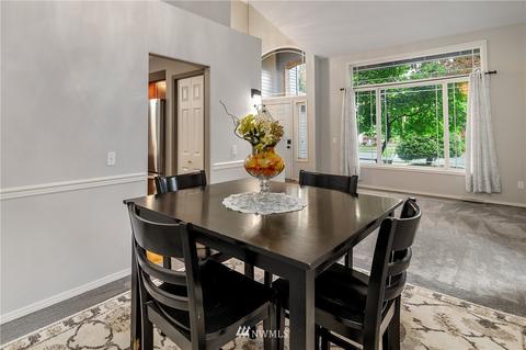 2830 107th Pl SE, Everett, WA 98208 photo 7