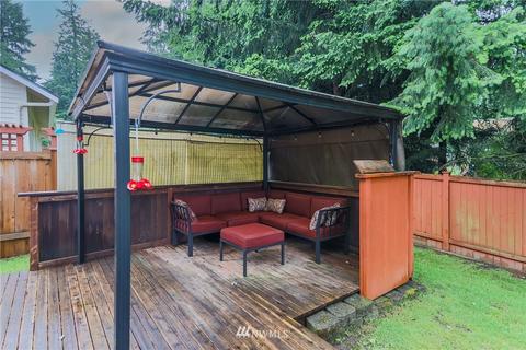 2830 107th Pl SE, Everett, WA 98208 photo 33