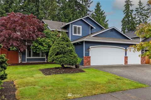2830 107th Pl SE, Everett, WA 98208 photo 2