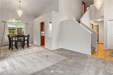 2830 107th Pl SE, Everett, WA 98208 photo 6