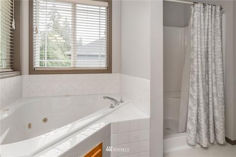 2830 107th Pl SE, Everett, WA 98208 photo 25