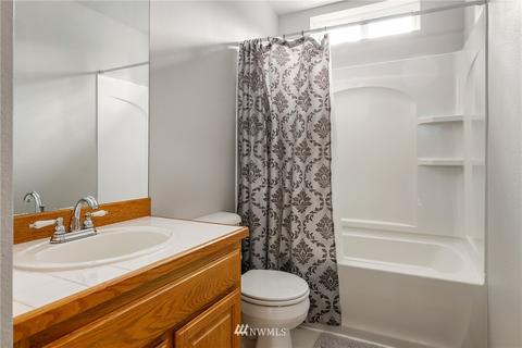 2830 107th Pl SE, Everett, WA 98208 photo 26
