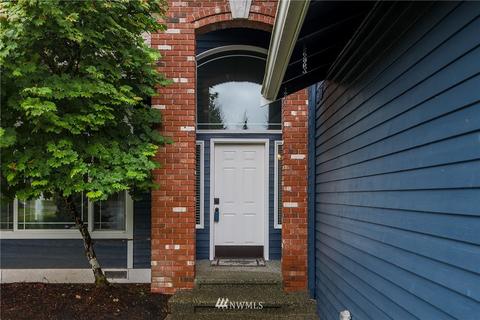 2830 107th Pl SE, Everett, WA 98208 photo 3