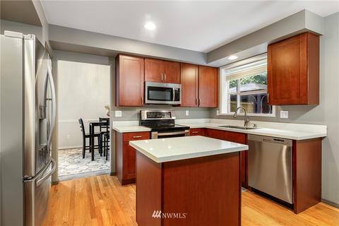 2830 107th Pl SE, Everett, WA 98208 photo 10