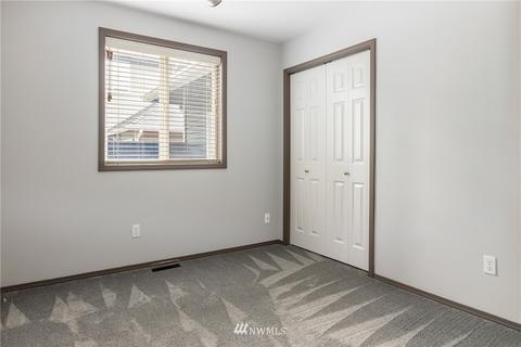 2830 107th Pl SE, Everett, WA 98208 photo 27